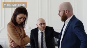 Как бросить пить и не сорваться.  Теория срыва