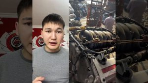 +77006891915 Двигатель Ниссан цефиро а33 Ниссан Максима а33 3.0