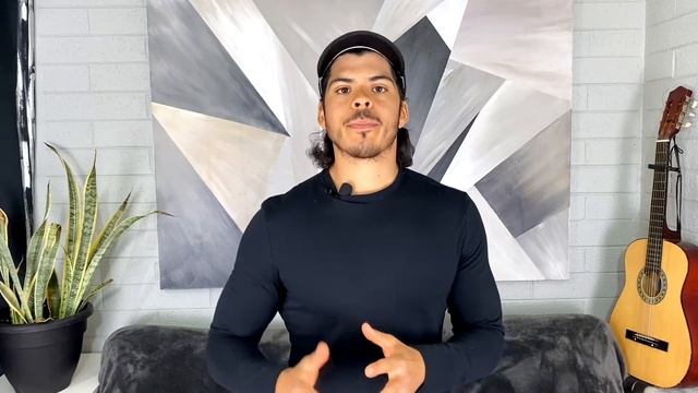 Lifting Tempo: What is it Good For? | More Muscle & Strength + Injury Rehab смотреть онлайн