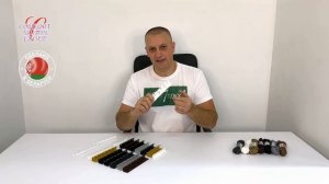 Фиксатор к стене из прочного металла. Специально для потолочных сушилок