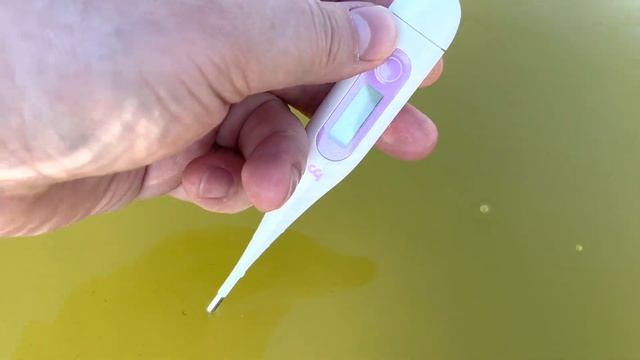 Вода просто огонь. Балтика. Лето 2022 смотреть онлайн