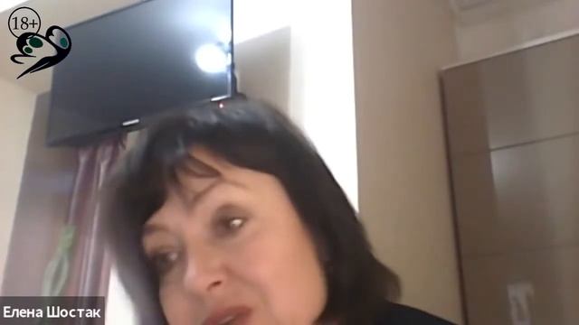Вся правда о молоке Интервью с технологом молочной продукции    Елена Бахина