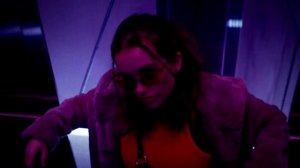 OKINXWX - Another Life