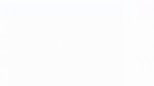 Необратимость