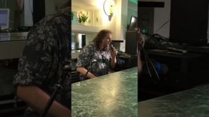 Slade - Everyday - Михаил Рыбников  поёт