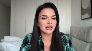 У ТЕБЯ НЕТ ДЕНЕГ И ЭНЕРГИИ? Секрет РАСКРЫТ! Записки Надин Серовски