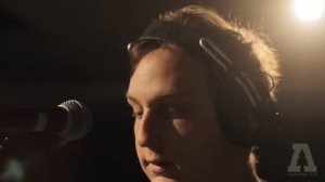 Deleted Scenes - Bed, Bed, Bed, Bed - Audiotree Live