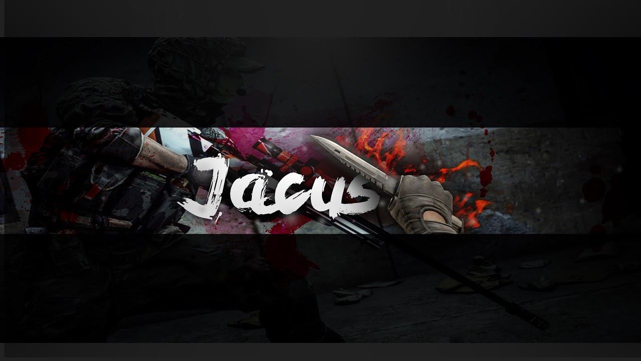 СТРИМ СТЕНДОФФФ 2 ИГАРЮ ДУЕЛИ ММ смотреть онлайн