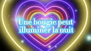 Love story текст песни/ Love story Indila песня текст