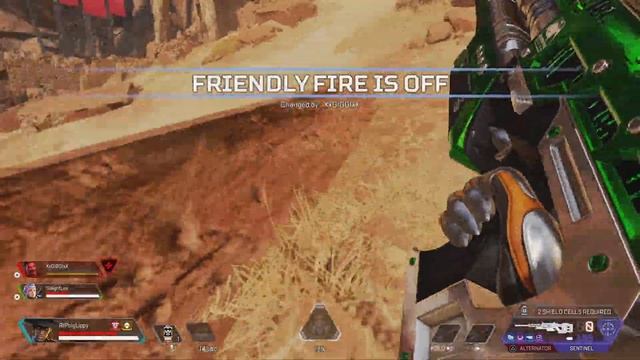 Tried to cheat смотреть онлайн