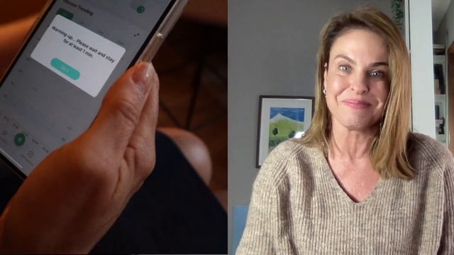 Sibionics CKM смотреть онлайн