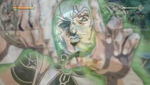 Все о Дио Брандо | Досье На Злодея