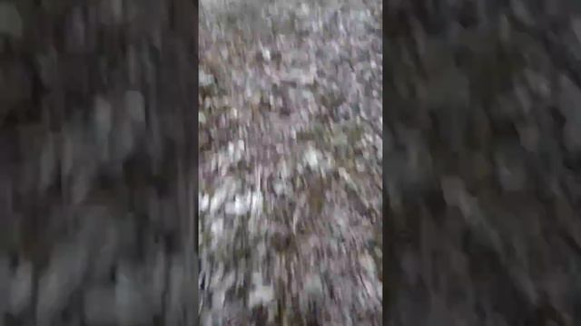 Крутая яма с водой. Часть 4 смотреть онлайн