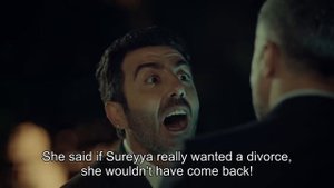 Bride of Istanbul - Episode 59 (English Subtitles) | Istanbullu Gelin