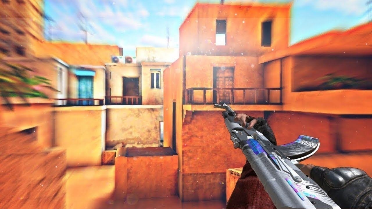 Standoff 2 папка. Стендофф 2. мувики стендофф 2. мувики standoff 2. превью стандофф 2 мувик.