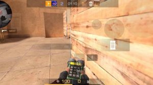 мм в союзники с ножом бабочка 🦋 в Standoff2