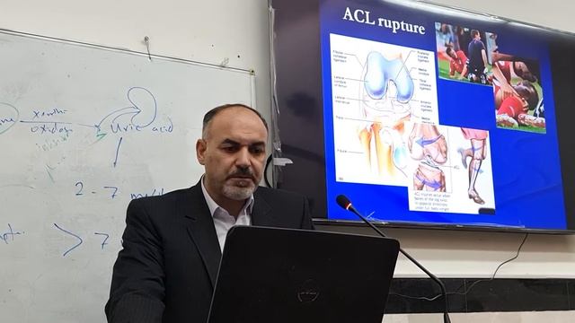 MSK/Session6/Lecture 2 смотреть онлайн