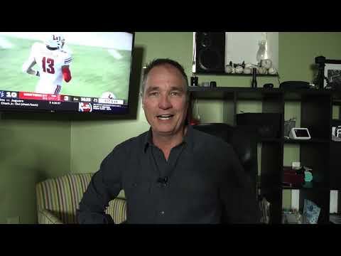 The Right TV Settings for Sports смотреть онлайн