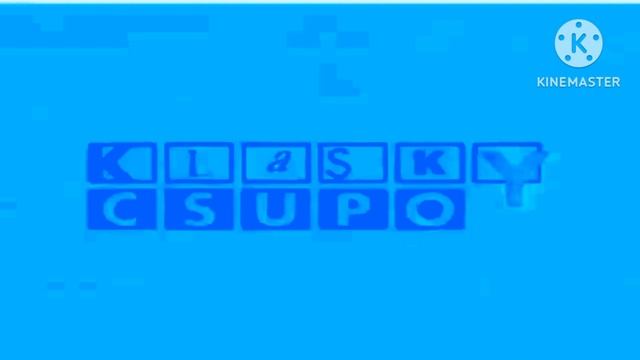 klasky csupo @KCS202 majors (1-10) смотреть онлайн