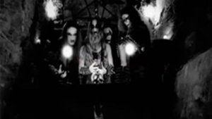 Darkened Nocturn Slaughtercult - Glance at the Horizon
