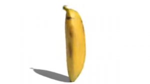 Geometry dash r34💎💦