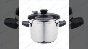 Скороварка BergHOFF Vita