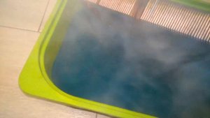 Промывка теплообменника газового котла своими силами.