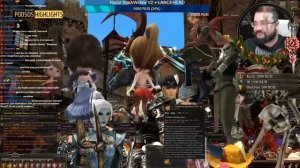 МЭДДИСОН ПОДКАСТ О ЖИЗНИ И КАК СТАТЬ ПОПУЛЯРНЫМ НА ТВИЧЕ