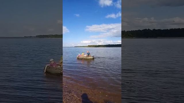 ИДЕАЛЬНЫЙ ОТДЫХ С СЕМЬЕЙ