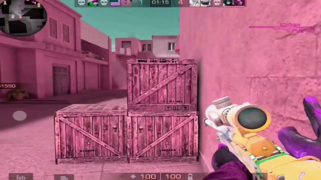 shadowrize astral step/ сорян что долго небыло смотреть онлайн