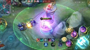 Чтоо?Mobile Legens? играем в лигу легенд ...
приятного просмотра