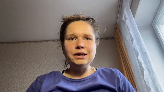Проблемы ЖКТ