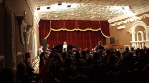 Котя -котенька -коток, рнп в обработке Е.Егоровой, Света Савельева