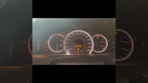 Ремонт БЛОКА (ABS) VSA ! HONDA ACCORD