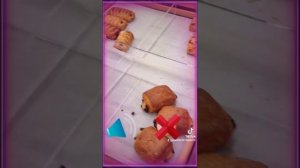 сладкая смерть, правда о сахаре