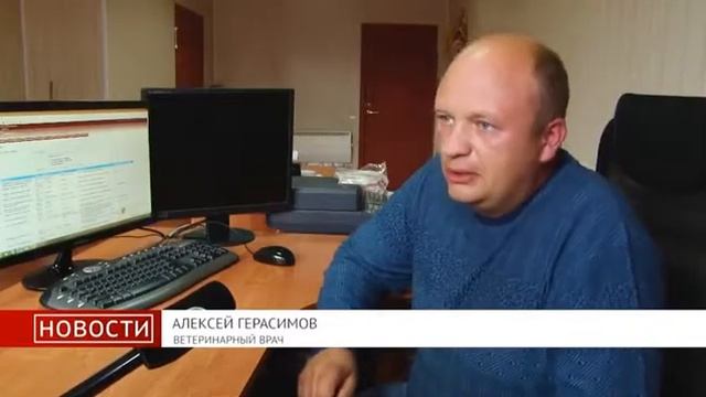 Электронная сертификация