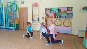 Игра Самолеты