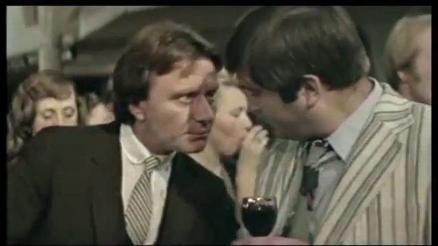 ГЛАВНЫЙ ПО ТАРЕЛОЧКАМ