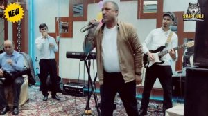 АСАНШО.ТУЙОНА ПОМИРИ БАЗМ