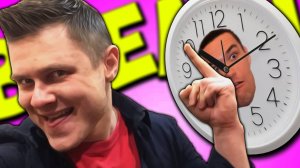 ВЛАСТЕЛИН ВРЕМЕНИ -⧹⧹- quantum break