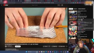 T2x2 СМОТРИТ - ЭКСПЕРИМЕНТЫ КОТОРЫЕ НЕЛЬЗЯ ПОВТОРЯТЬ - ОТ 1 ДО 100 УРОВНЯ