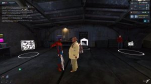 Grand Theft Auto  San Andreas 2024.11.27 - 14.05.40.03.DVR