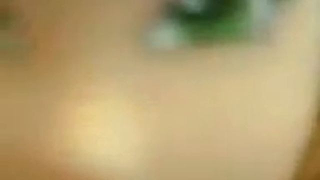 превращение флоры смотреть онлайн