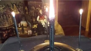 УБРАТЬ РАССОРКУ ПОМИРИТЬСЯ...СИЛЬНЫЙ РИТУАЛ ДЛЯ ВСЕХ