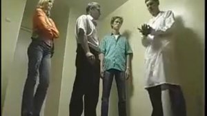 Детективы -  Случайностей не бывает