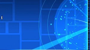 Как пройти любой демон за 10 секунд  | новый баг в geometry dash 2.2