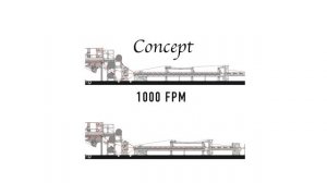 Fosber Compact Line 1080p