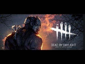 Dead By Daylight Nintendo Switch Gameplay