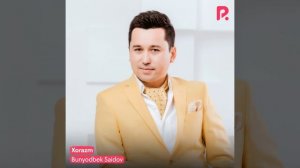 Xorazm lazgisi