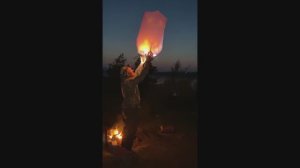 Отдых с Друзьями!
